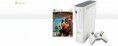 Console XB360 ARCADE+BANJO & KAZOOIE